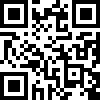 https://mehrnews.com/xXZsh
