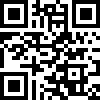 https://mehrnews.com/xL477
