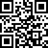 https://mehrnews.com/x3cNmS