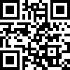 https://mehrnews.com/xH3HS