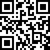 https://mehrnews.com/x34cTK