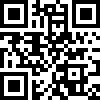 https://mehrnews.com/xYVpb