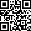 https://mehrnews.com/x38wLN