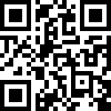 https://mehrnews.com/x35V7M