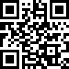 https://mehrnews.com/x377bB
