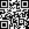 https://mehrnews.com/xXKTT