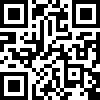 https://mehrnews.com/x39LMp