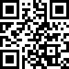 https://mehrnews.com/x38Htq