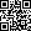 https://mehrnews.com/x3cWRN