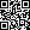 https://mehrnews.com/x35QyL