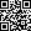 https://mehrnews.com/x39xMc