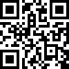 https://mehrnews.com/x33jKY