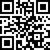https://mehrnews.com/x5Zh3