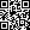 https://mehrnews.com/x39krJ