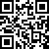 https://mehrnews.com/xZkZ4
