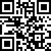 https://mehrnews.com/xSnVt