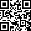 https://mehrnews.com/xMLR5