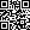 https://mehrnews.com/xV3w5