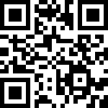 https://mehrnews.com/x39w8g