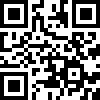 https://mehrnews.com/xTvgz