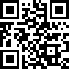 https://mehrnews.com/x3bdR3