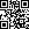https://mehrnews.com/xXhG9