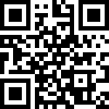 https://mehrnews.com/x3bHh4