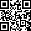 https://mehrnews.com/xn9vx