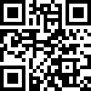 https://mehrnews.com/xXvF4