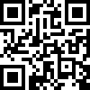 https://mehrnews.com/x3d68r