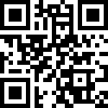 https://mehrnews.com/xQZwh
