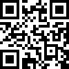 https://mehrnews.com/xR6Rx