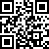 https://mehrnews.com/x38wQs