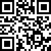 https://mehrnews.com/x37bp2