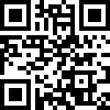 https://mehrnews.com/xntVc