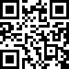 https://mehrnews.com/xn4qj