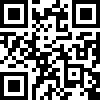 https://mehrnews.com/xxCmn