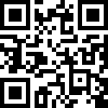 https://mehrnews.com/xNQSF