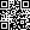 https://mehrnews.com/x3bkw2