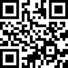 https://mehrnews.com/xLwQX