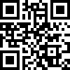 https://mehrnews.com/xYnp8