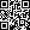 https://mehrnews.com/x3cFHV
