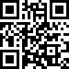 https://mehrnews.com/xH6ky