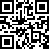 https://mehrnews.com/x33236