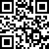 https://mehrnews.com/x32FPm