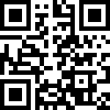 https://mehrnews.com/x35tPT
