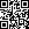 https://mehrnews.com/x36yLf