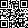 https://mehrnews.com/xRFcq