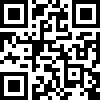 https://mehrnews.com/x37ZTN