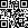 https://mehrnews.com/xYpzD